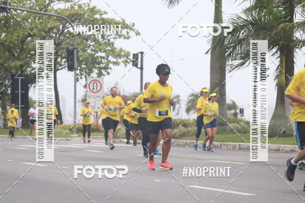 Buy your photos of the eventCIRCUITO BANCO DO BRASIL - ETAPA FLORIAN�POLIS on Fotop