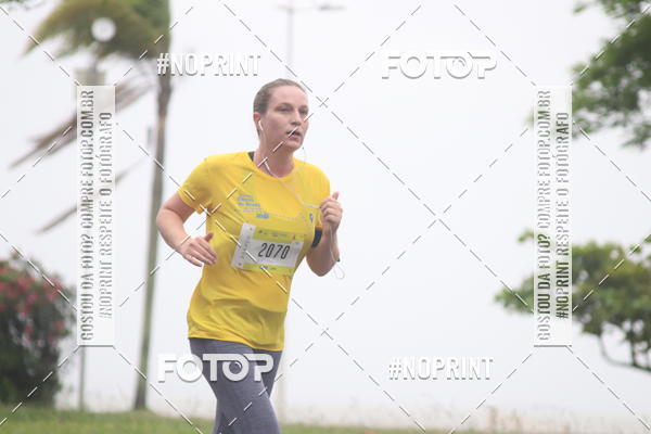 Buy your photos of the eventCIRCUITO BANCO DO BRASIL - ETAPA FLORIAN�POLIS on Fotop