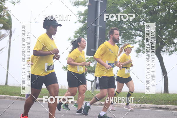 Buy your photos of the eventCIRCUITO BANCO DO BRASIL - ETAPA FLORIAN�POLIS on Fotop