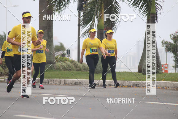 Buy your photos of the eventCIRCUITO BANCO DO BRASIL - ETAPA FLORIAN�POLIS on Fotop