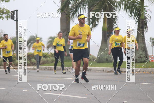 Buy your photos of the eventCIRCUITO BANCO DO BRASIL - ETAPA FLORIAN�POLIS on Fotop