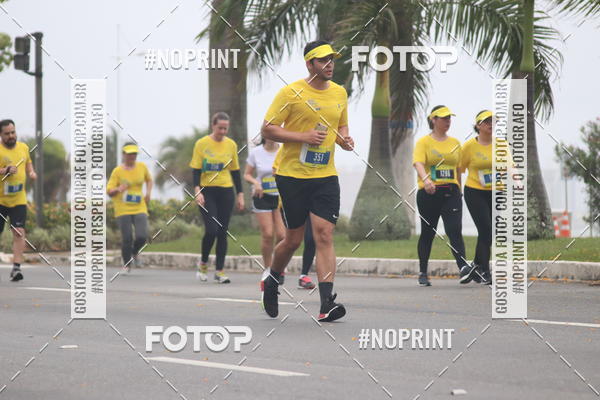 Buy your photos of the eventCIRCUITO BANCO DO BRASIL - ETAPA FLORIAN�POLIS on Fotop