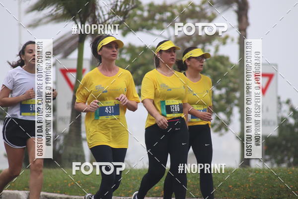 Buy your photos of the eventCIRCUITO BANCO DO BRASIL - ETAPA FLORIAN�POLIS on Fotop