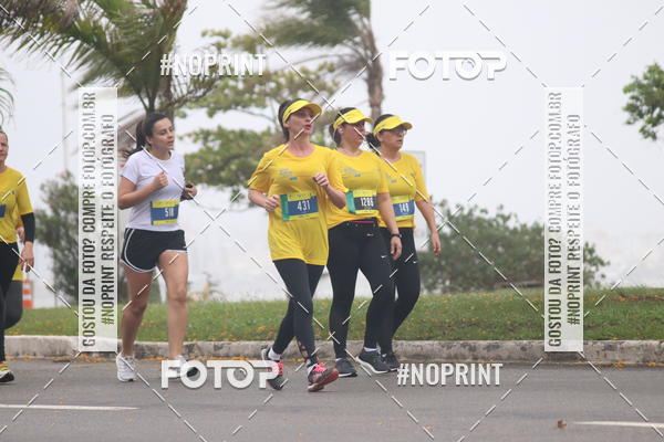 Buy your photos of the eventCIRCUITO BANCO DO BRASIL - ETAPA FLORIAN�POLIS on Fotop