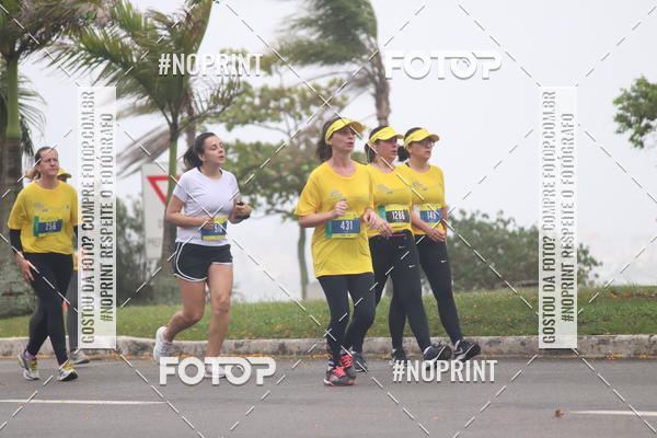 Buy your photos of the eventCIRCUITO BANCO DO BRASIL - ETAPA FLORIAN�POLIS on Fotop