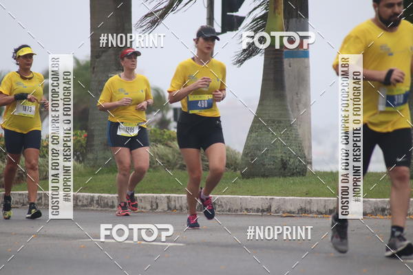 Buy your photos of the eventCIRCUITO BANCO DO BRASIL - ETAPA FLORIAN�POLIS on Fotop