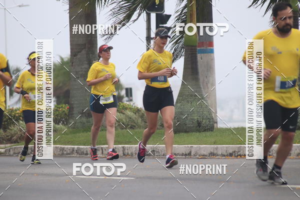 Buy your photos of the eventCIRCUITO BANCO DO BRASIL - ETAPA FLORIAN�POLIS on Fotop