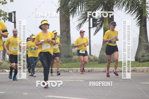 Buy your photos of the eventCIRCUITO BANCO DO BRASIL - ETAPA FLORIAN�POLIS on Fotop