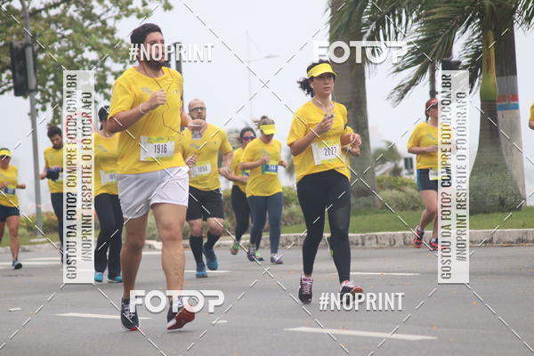Buy your photos of the eventCIRCUITO BANCO DO BRASIL - ETAPA FLORIAN�POLIS on Fotop