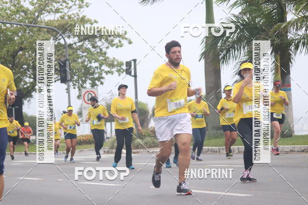 Buy your photos of the eventCIRCUITO BANCO DO BRASIL - ETAPA FLORIANPOLIS on Fotop