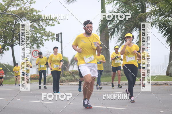 Buy your photos of the eventCIRCUITO BANCO DO BRASIL - ETAPA FLORIANPOLIS on Fotop