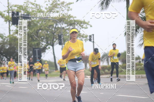 Buy your photos of the eventCIRCUITO BANCO DO BRASIL - ETAPA FLORIAN�POLIS on Fotop
