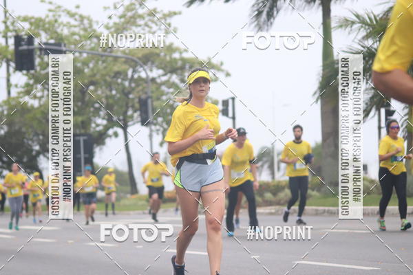 Buy your photos of the eventCIRCUITO BANCO DO BRASIL - ETAPA FLORIAN�POLIS on Fotop