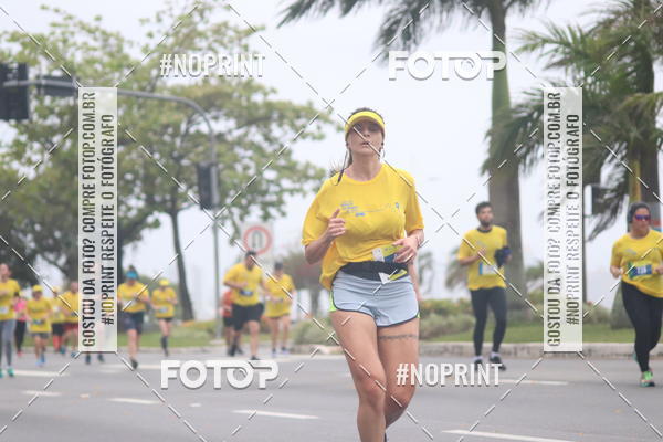Buy your photos of the eventCIRCUITO BANCO DO BRASIL - ETAPA FLORIAN�POLIS on Fotop