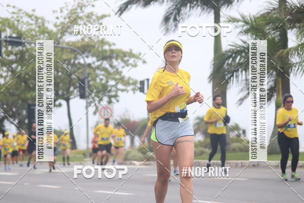 Buy your photos of the eventCIRCUITO BANCO DO BRASIL - ETAPA FLORIAN�POLIS on Fotop