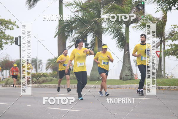 Buy your photos of the eventCIRCUITO BANCO DO BRASIL - ETAPA FLORIAN�POLIS on Fotop