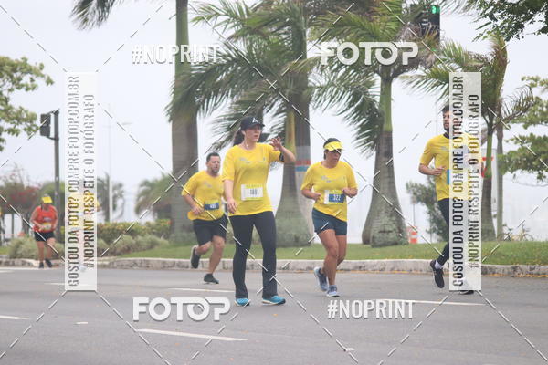 Buy your photos of the eventCIRCUITO BANCO DO BRASIL - ETAPA FLORIAN�POLIS on Fotop