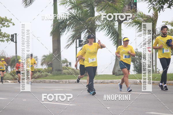 Buy your photos of the eventCIRCUITO BANCO DO BRASIL - ETAPA FLORIANPOLIS on Fotop