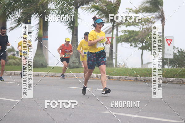 Buy your photos of the eventCIRCUITO BANCO DO BRASIL - ETAPA FLORIAN�POLIS on Fotop