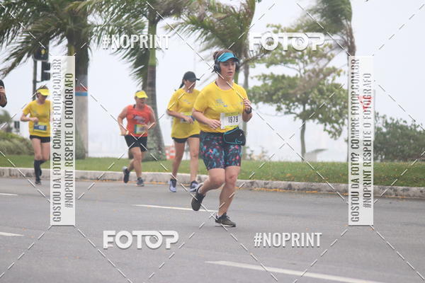 Buy your photos of the eventCIRCUITO BANCO DO BRASIL - ETAPA FLORIAN�POLIS on Fotop