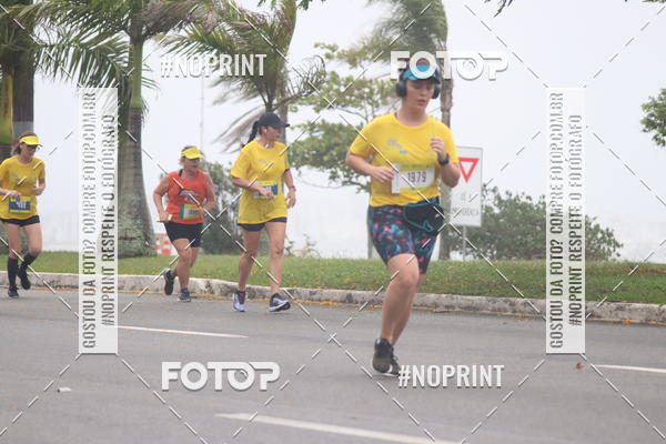 Buy your photos of the eventCIRCUITO BANCO DO BRASIL - ETAPA FLORIAN�POLIS on Fotop