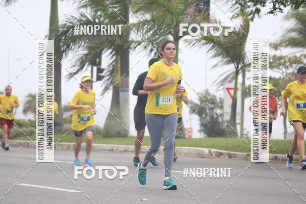 Buy your photos of the eventCIRCUITO BANCO DO BRASIL - ETAPA FLORIAN�POLIS on Fotop