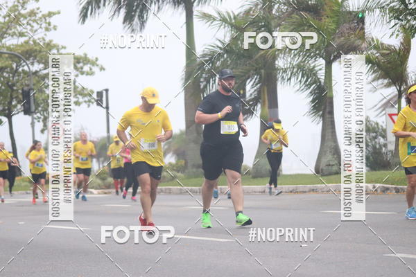 Buy your photos of the eventCIRCUITO BANCO DO BRASIL - ETAPA FLORIAN�POLIS on Fotop