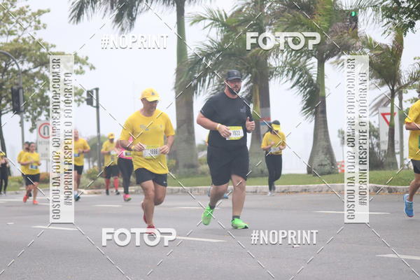 Buy your photos of the eventCIRCUITO BANCO DO BRASIL - ETAPA FLORIAN�POLIS on Fotop