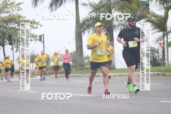 Buy your photos of the eventCIRCUITO BANCO DO BRASIL - ETAPA FLORIAN�POLIS on Fotop