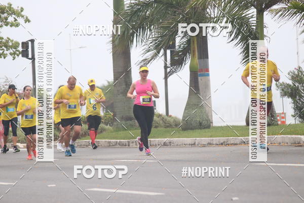 Buy your photos of the eventCIRCUITO BANCO DO BRASIL - ETAPA FLORIAN�POLIS on Fotop