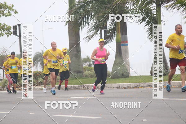 Buy your photos of the eventCIRCUITO BANCO DO BRASIL - ETAPA FLORIAN�POLIS on Fotop