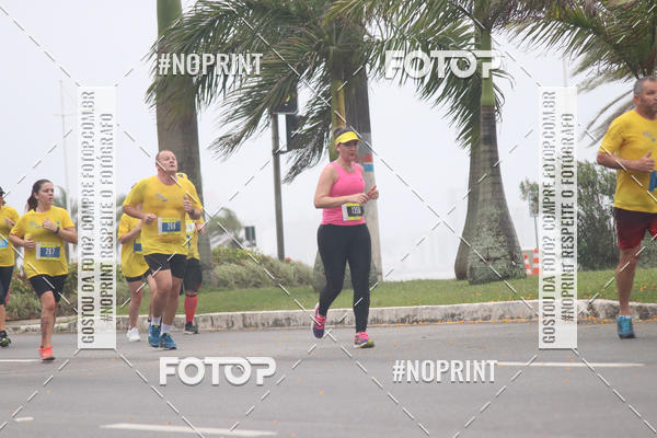 Buy your photos of the eventCIRCUITO BANCO DO BRASIL - ETAPA FLORIAN�POLIS on Fotop