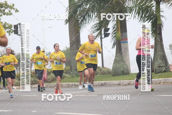 Buy your photos of the eventCIRCUITO BANCO DO BRASIL - ETAPA FLORIAN�POLIS on Fotop