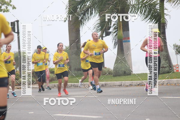 Buy your photos of the eventCIRCUITO BANCO DO BRASIL - ETAPA FLORIAN�POLIS on Fotop