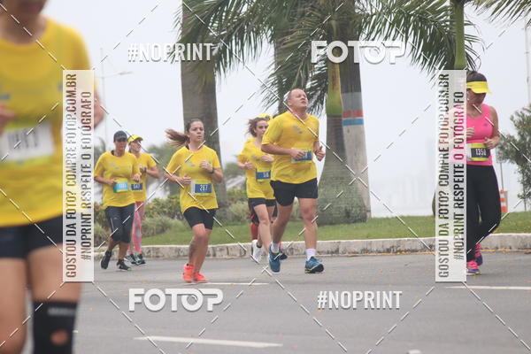 Buy your photos of the eventCIRCUITO BANCO DO BRASIL - ETAPA FLORIAN�POLIS on Fotop