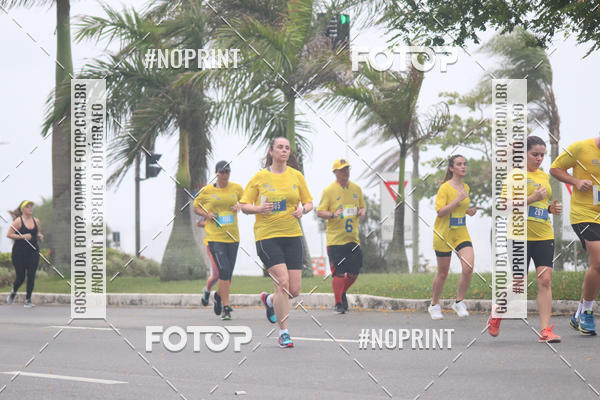 Buy your photos of the eventCIRCUITO BANCO DO BRASIL - ETAPA FLORIAN�POLIS on Fotop