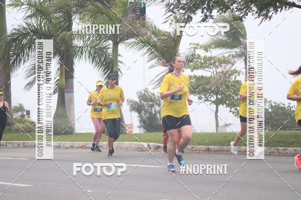 Buy your photos of the eventCIRCUITO BANCO DO BRASIL - ETAPA FLORIAN�POLIS on Fotop