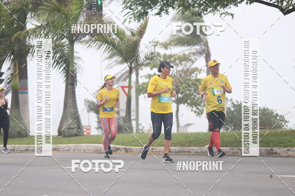 Buy your photos of the eventCIRCUITO BANCO DO BRASIL - ETAPA FLORIAN�POLIS on Fotop