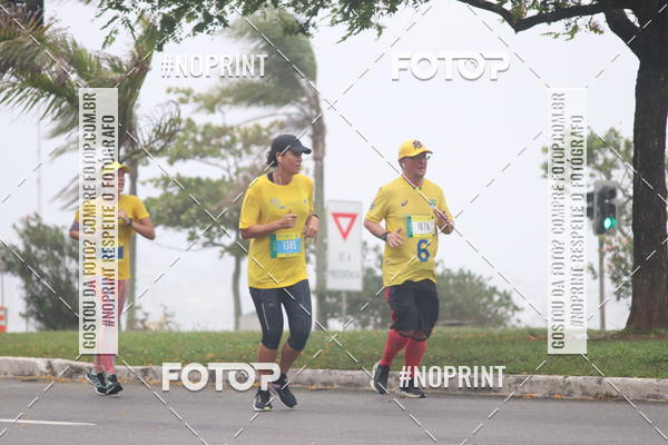 Buy your photos of the eventCIRCUITO BANCO DO BRASIL - ETAPA FLORIAN�POLIS on Fotop