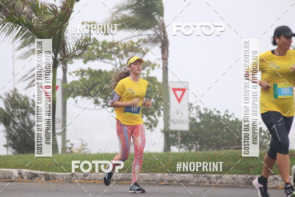 Buy your photos of the eventCIRCUITO BANCO DO BRASIL - ETAPA FLORIAN�POLIS on Fotop