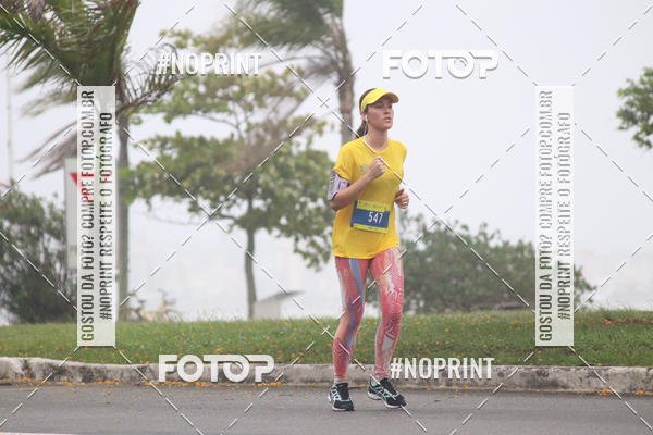 Buy your photos of the eventCIRCUITO BANCO DO BRASIL - ETAPA FLORIAN�POLIS on Fotop