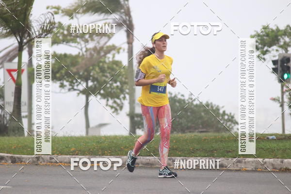 Buy your photos of the eventCIRCUITO BANCO DO BRASIL - ETAPA FLORIAN�POLIS on Fotop