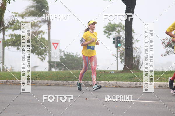 Buy your photos of the eventCIRCUITO BANCO DO BRASIL - ETAPA FLORIAN�POLIS on Fotop