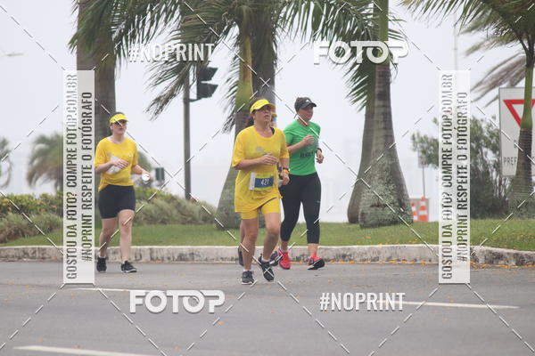 Buy your photos of the eventCIRCUITO BANCO DO BRASIL - ETAPA FLORIAN�POLIS on Fotop