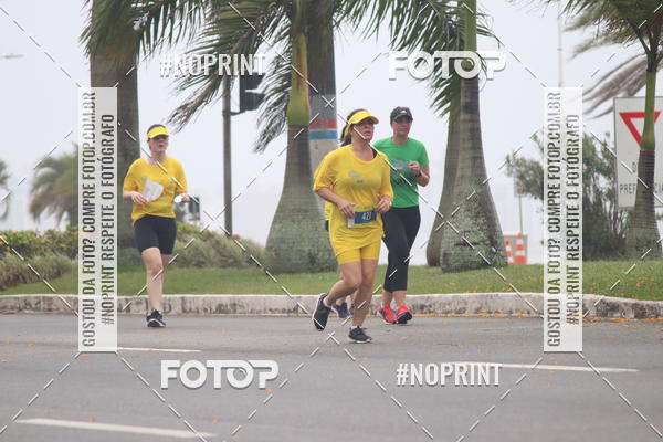 Buy your photos of the eventCIRCUITO BANCO DO BRASIL - ETAPA FLORIAN�POLIS on Fotop