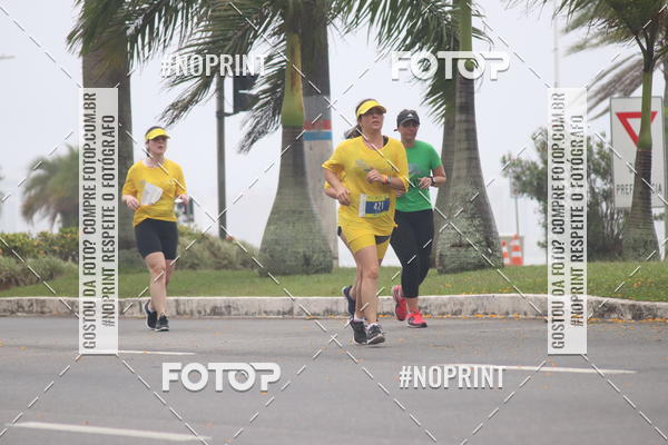 Buy your photos of the eventCIRCUITO BANCO DO BRASIL - ETAPA FLORIAN�POLIS on Fotop