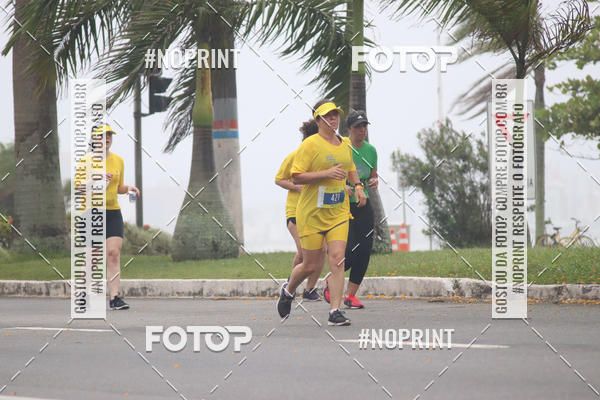 Buy your photos of the eventCIRCUITO BANCO DO BRASIL - ETAPA FLORIAN�POLIS on Fotop