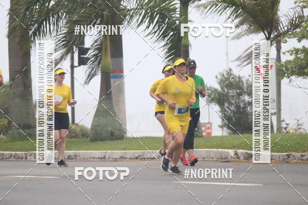 Buy your photos of the eventCIRCUITO BANCO DO BRASIL - ETAPA FLORIAN�POLIS on Fotop