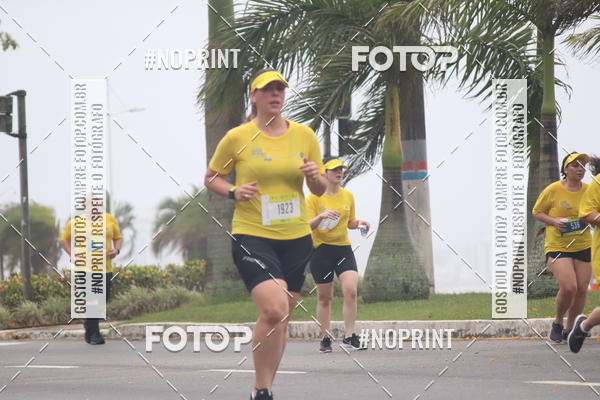 Buy your photos of the eventCIRCUITO BANCO DO BRASIL - ETAPA FLORIAN�POLIS on Fotop