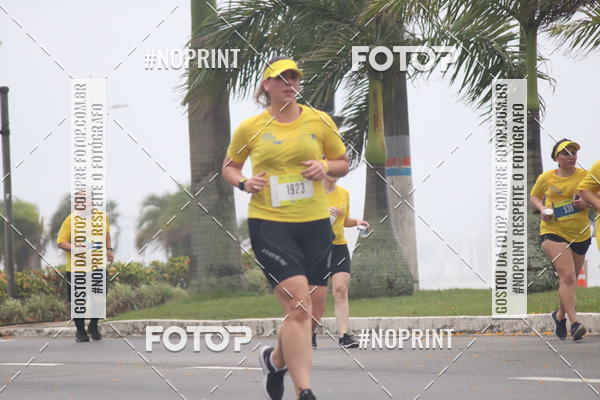 Buy your photos of the eventCIRCUITO BANCO DO BRASIL - ETAPA FLORIAN�POLIS on Fotop